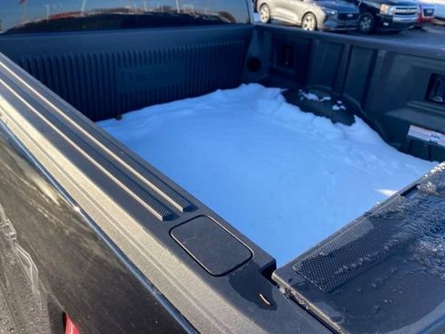 Used 2024 Ford F150 XLT image 17