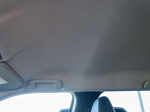 Used 2024 Mitsubishi Outlander SE image 22