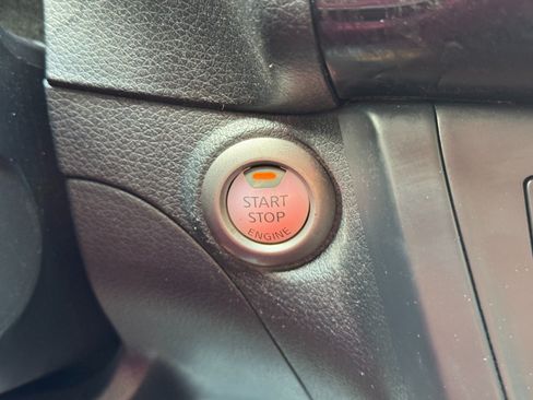 Used 2019 Nissan Sentra SV w/ All Weather Package FWD image 21