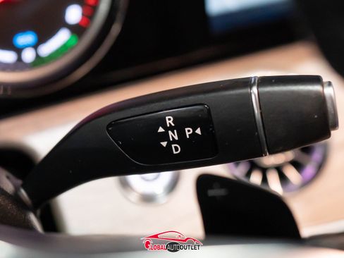 Used 2019 Mercedes-Benz CLS 450 450 4MATIC image 27