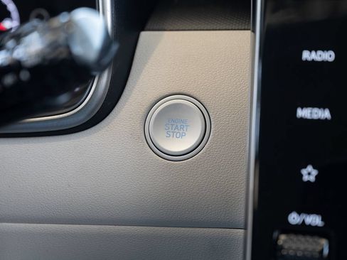 Used 2023 Hyundai Tucson SEL FWD image 27