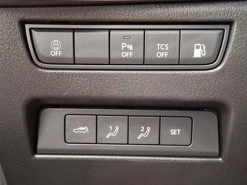 Used 2024 MAZDA CX-90 Plug-In Hybrid w/ Premium Pkg image 27