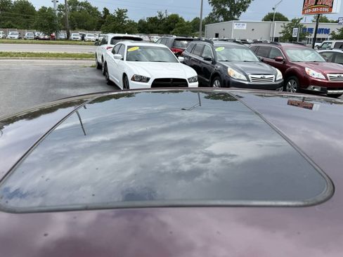 Used 2013 Ford Fusion SE FWD image 19