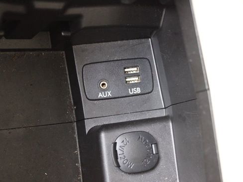 Used 2015 Subaru Crosstrek Touring image 42