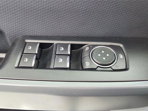 Used 2023 Ford F150 XLT image 29