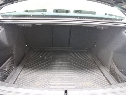 Used 2019 BMW 330i Sedan w/ Convenience Package image 13