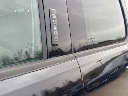 Certified 2023 Ford F250 XLT AWD/4WD image 28