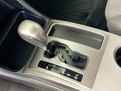 Used 2014 Toyota Tacoma PreRunner w/ TRD Sport Package image 23