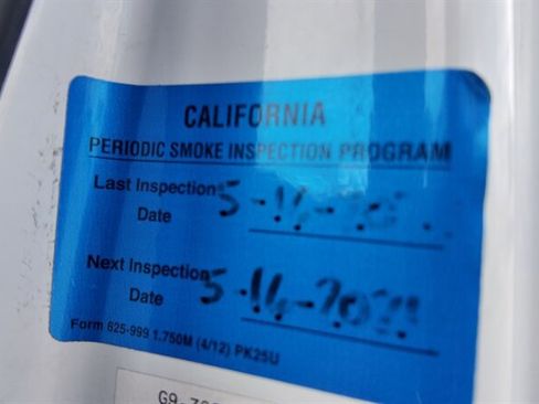 Used 2018 Ford Transit 350 148 High Roof Extended image 13