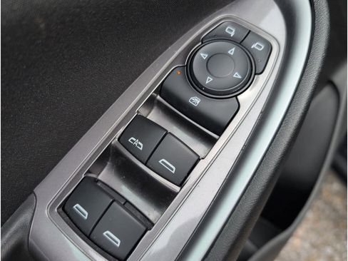 Used 2023 Chevrolet Malibu LT image 12