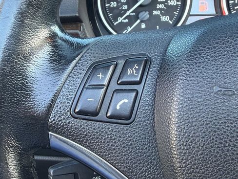 Used 2012 BMW 328i Convertible RWD image 47