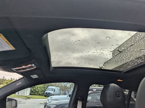 Certified 2021 Mercedes-Benz GLE 63 AMG S image 8