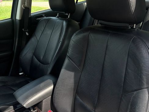 Used 2012 MAZDA MAZDA6 s Grand Touring w/ Technology Pkg FWD image 33