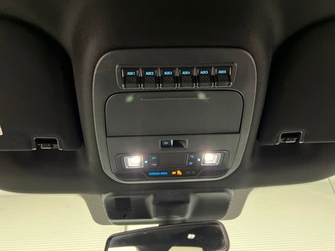 Used 2023 Ford F150 Tremor w/ Trailer Tow Package image 62