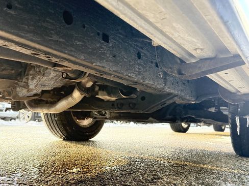 Used 2006 Lexus GX 470 image 38