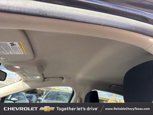 Used 2020 Ford Fusion SE image 21