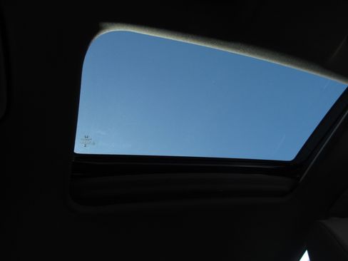 New 2026 Honda Civic Sport image 6