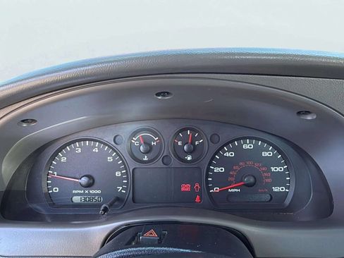 Used 2011 Ford Ranger XL RWD image 11