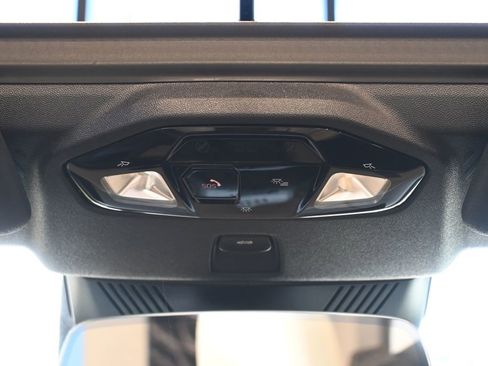 New 2026 MINI Cooper S image 15