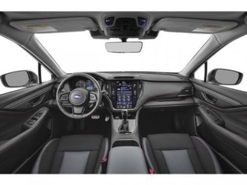 Used 2024 Subaru Legacy Sport image 11