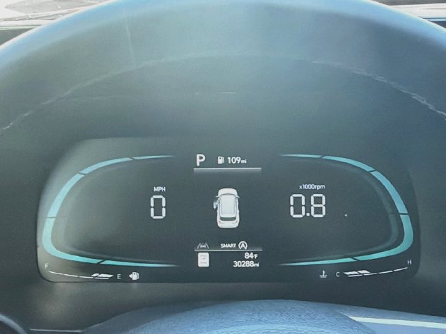 Used 2024 Hyundai Palisade XRT FWD image 12