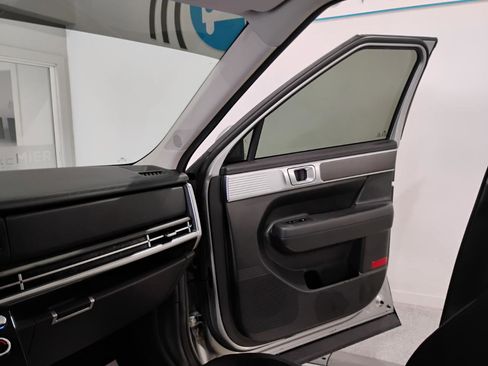 Used 2024 Hyundai Santa Fe SE image 50