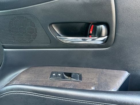 Used 2013 Lexus RX 450h FWD w/ Navigation Pkg image 19