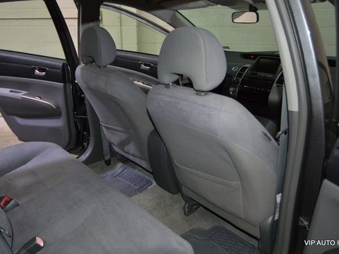 Used 2007 Toyota Prius image 19