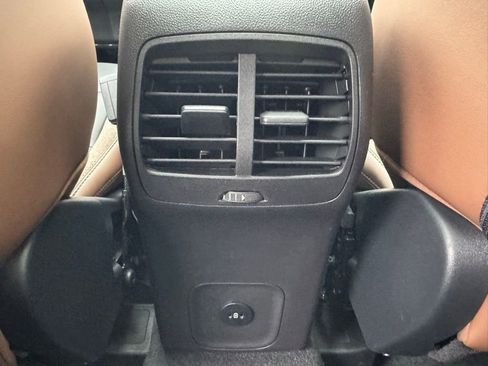 New 2025 Ford Bronco Sport Outer Banks w/ Outer Banks Tech Package+ image 23