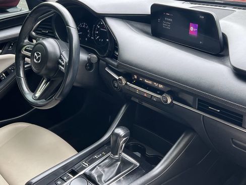 Used 2019 MAZDA MAZDA3 AWD Sedan w/ Select Package image 25