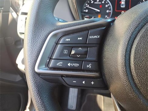 Used 2024 Subaru Legacy image 16