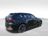 Used 2025 MAZDA CX-70 3.3 Turbo S w/ Premium Package image 5