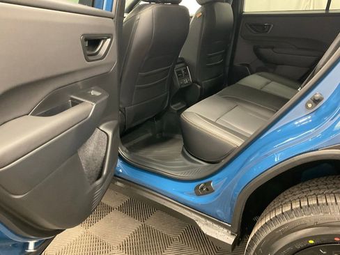 New 2026 Subaru Outback Wilderness image 26