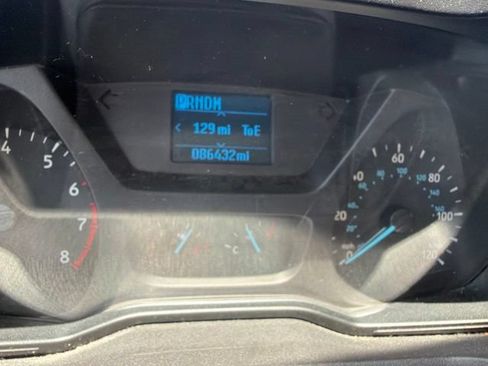 Used 2015 Ford Transit 350 XLT RWD image 25