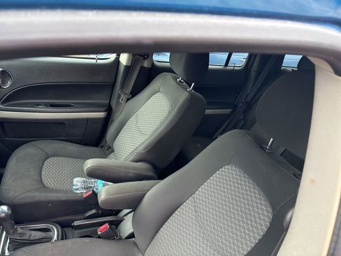 Used 2009 Chevrolet HHR LT w/ LT Preferred Equipment Group image 10