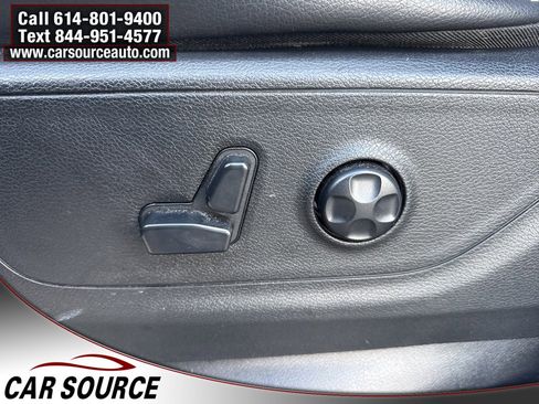 Used 2020 RAM 1500 Rebel w/ Rebel Level 2 Equipment Group image 24