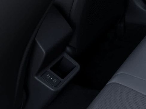 New 2026 Kia K4 EX FWD image 26