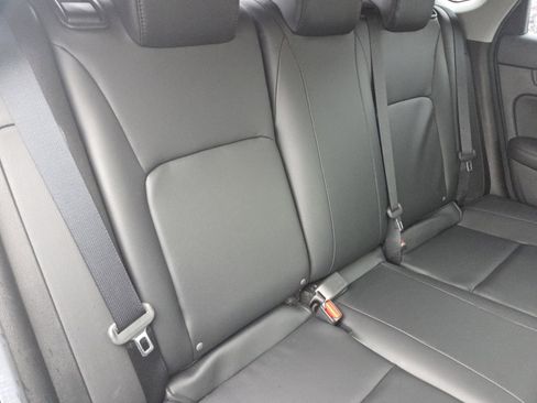 Used 2024 Acura Integra image 21