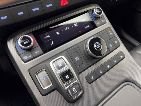 Used 2024 Hyundai Palisade Calligraphy image 69