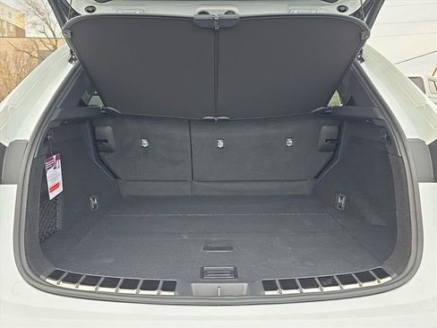 Certified 2026 Lexus NX 350 AWD w/ Cold Area Package image 36