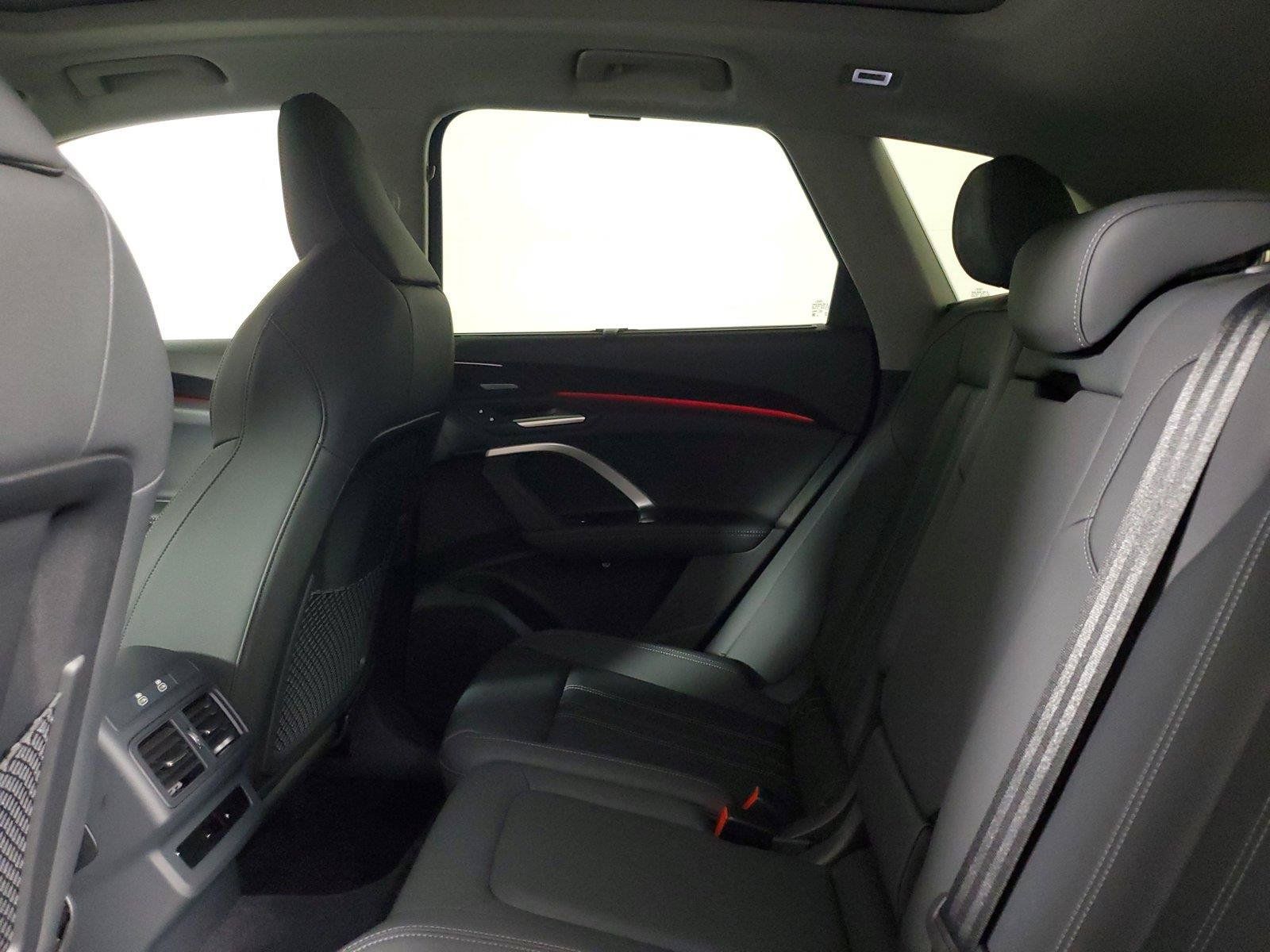 New 2026 Audi Q5 Premium Plus AWD/4WD image 12