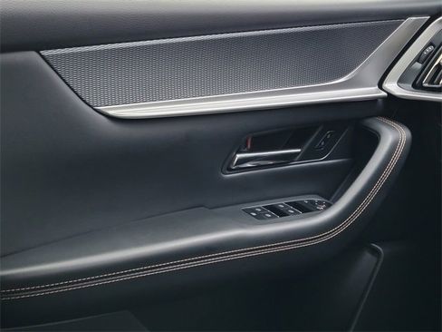 Used 2024 MAZDA CX-90 3.3 Turbo w/ Preferred Package image 38