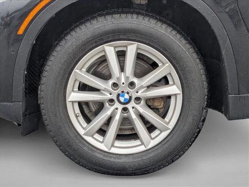 Used 2015 BMW X5 xDrive35i image 25