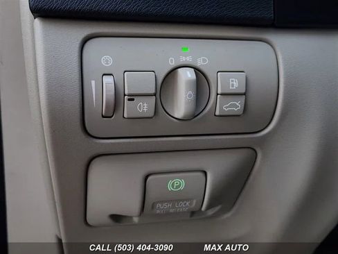 Used 2012 Volvo S60 T5 image 15