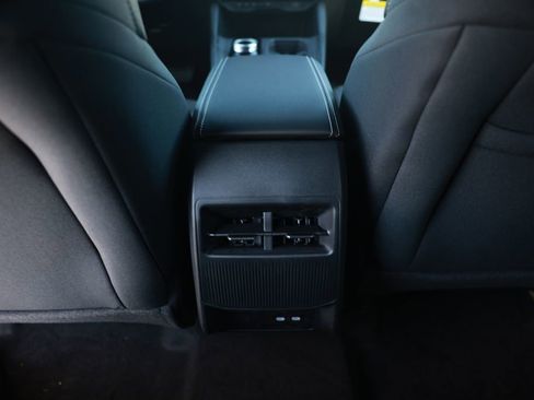 New 2026 Jeep Cherokee Laredo AWD/4WD image 28