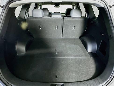 Used 2023 Hyundai Santa Fe SE FWD image 27