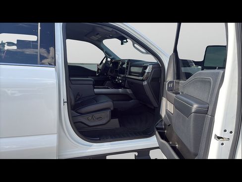 Used 2026 Ford F250 Lariat w/ Chrome Package AWD/4WD image 20