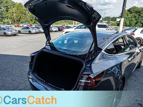 Used 2019 Tesla Model 3 Mid Range RWD image 35