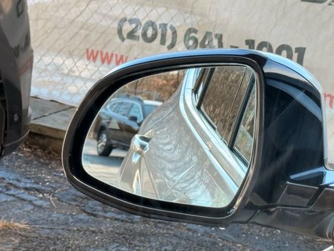 Used 2021 BMW X3 xDrive30i image 39