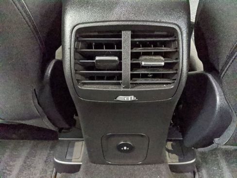 Certified 2025 Ford Escape Active image 13